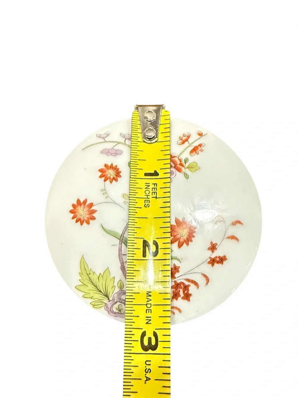 Limoges rare vintage